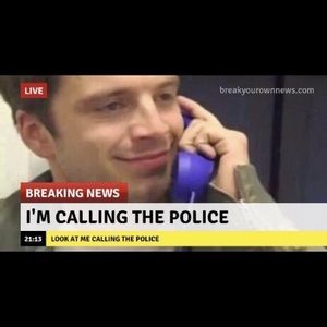 Meet your Posher, Sana